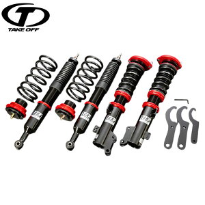 TAKE OFF eCNIt C.R.Fԍ Ry LA400K Robe/X-PLAY/Cero lzs