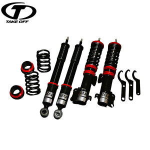 TAKE OFF eCNIt C.R.Fԍ XCtgX|[c ZC33S lzs