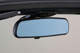 楽天市場 コペン ブルーミラーの通販