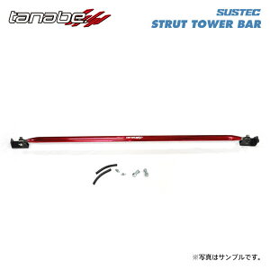 tanabe ^ix TXebN Xgbg^[o[ tgp m[g E12 H26.10`R3.8 HR12DDR S/C FF