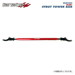 tanabe ^ix TXebN Xgbg^[o[vX tgp ^g LA600S H25.10`R1.7 KF NA/TB FF