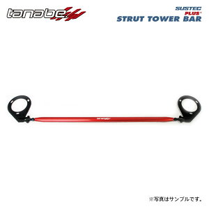 tanabe ^ix TXebN Xgbg^[o[vX tgp ANA MXPK11 R3.7` M15A-FXE NA FF X