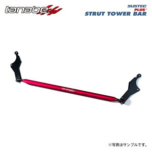 tanabe ^ix TXebN Xgbg^[o[vX tgp vEX MXWH61 R5.3` M20A-FXS NA FF PHEV