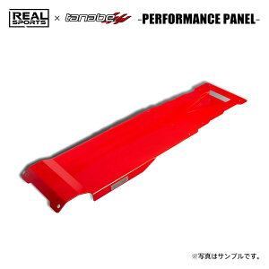 REAL SPORTS×tanabe AX|[c×^ix ptH[}Xu[X Z^[p S660 JW5 H27.4`R3.12 S07A TB MR MC㋤