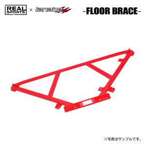 REAL SPORTS×tanabe AX|[c×^ix tAu[X Ap S660 JW5 H27.4`R3.12 S07A TB MR MC㋤
