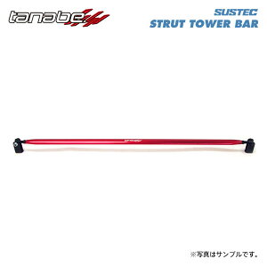 tanabe ^ix TXebN Xgbg^[o[ tgp Zi FNC26 H22.11`H28.8 MR20DD NA 4WD