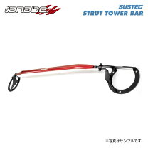 楽天市場】gvb フレキシブルタワーバーの通販
