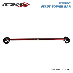 tanabe ^ix TXebN Xgbg^[o[ tgp [~[ M900A R2.9` 1KR-FE NA FF