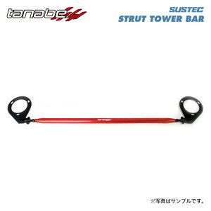 tanabe ^ix TXebN Xgbg^[o[ tgp mA ZRR80W H28.4` 3ZR-FAE NA FF Gfs
