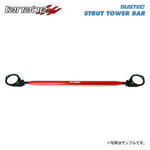 tanabe ^ix TXebN Xgbg^[o[ tgp Xy[VAMA MK53S H30.12` R06A NA/TB FF
