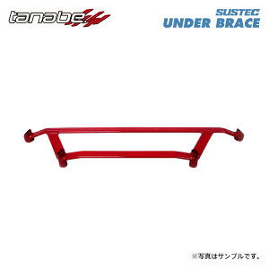tanabe ^ix TXebN A_[u[X tgp 4_~ XCtg ZC32S H23.12`H28.12 M16A NA FF