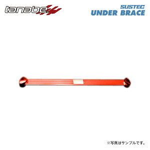 tanabe ^ix TXebN A_[u[X Ap 2_~ Xy[VAMA MK53S H30.12` R06A TB FF