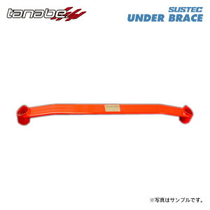 tanabe ^ix TXebN A_[u[X tgp 2_~ ANA NHP10 H29.11`R3.7 1NZ-FXE NA FF GRX|[c