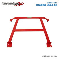 楽天市場】ワゴンrスティングレー（補強パーツ｜パーツ）：車用品<車 