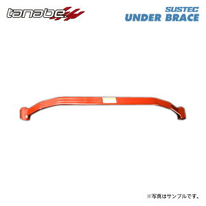 tanabe ^ix TXebN A_[u[X tgp 2_~ GOh ME51 H16.12`H22.8 VQ25DE NA FR