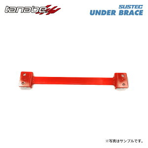tanabe ^ix TXebN A_[u[X tgp 2_~ N-BOXJX^ JF3 R2.12`R5.10 S07B TB FF