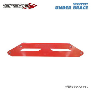 tanabe ^ix TXebN A_[u[X tgp 4_~ tFAfBZ RZ34 R4.8` VR30DDTT TB FR