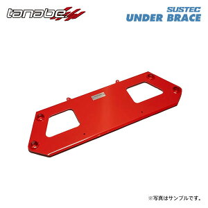 tanabe �^�i�x �T�X�e�b�N �A���_�[�u���[�X �t�����g�p 4�_�~�� ���N�T�X LBX GAYA16 R6.8�` G16E-GTS TB 4WD �����]�E RR