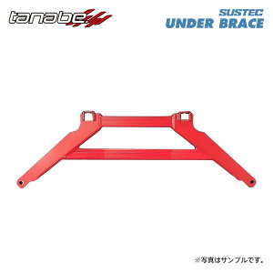 tanabe ^ix TXebN A_[u[X tgp 4_~ GR86 ZN8 R3.10` FA24 NA FR