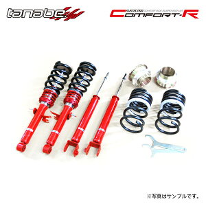 tanabe �^�i�x �ԍ��� �T�X�e�b�N�v�� CR �t�F�A���f�BZ RZ34 R4.8�` VR30DDTT TB FR �o�[�W����ST 6MT