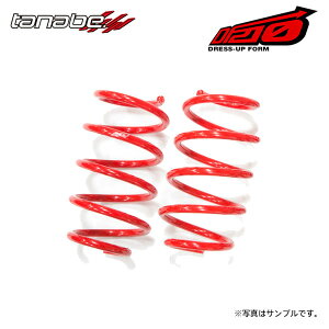 tanabe ^ix TXebN DF210 _ETX tĝ tBbg GK3 H25.9`H29.5 L13B NA FF