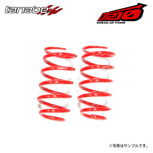 tanabe ^ix TXebN DF210 _ETX Â ANA MXPK11 R3.7` M15A-FXE NA FF