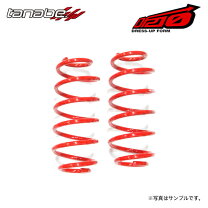 楽天市場】ヴォクシー 80 df210の通販