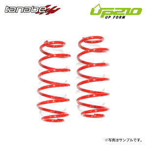 tanabe �^�i�x �f�B�o�C�h UP210 �A�b�v�T�X �t�����g�̂� CX-3 DK5FW H27.2�`H29.7 S5-DPTS DTB FF