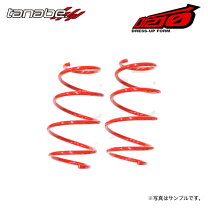 楽天市場】ヴォクシー 80 df210の通販