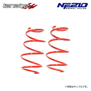 tanabe ^ix TXebN NF210 _ETX Â HNV[ ZRR75G H19.6`H26.1 3ZR-FAE/3ZR-FE NA 4WD