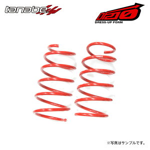 tanabe ^ix TXebN DF210 _ETX tĝ At@[h ANH10W H14.5`H17.4 2AZ-FE NA FF