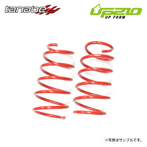 tanabe ^ix fBoCh UP210 AbvTX tĝ At@[h AGH30W H30.1`R5.9 2AR-FE NA FF