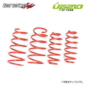 tanabe ^ix fBoCh UP210 AbvTX 1䕪 Ft@CA AGH30W H30.1`R5.6 2AR-FE NA FF