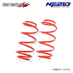 tanabe ^ix TXebN NF210 _ETX tĝ TNV[hS NCP59G H14.7`H25.10 1NZ-FE NA 4WD