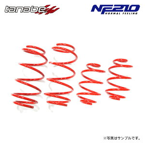 tanabe ^ix TXebN NF210 _ETX 1䕪 v{bNXo NCP160V H26.8` 1NZ-FE NA FF