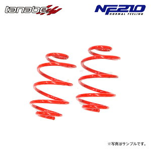 tanabe ^ix TXebN NF210 _ETX Â AgGR HA35S H25.2`H26.12 R06A NA FF