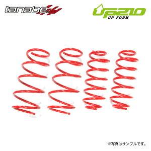 tanabe ^ix fBoCh UP210 AbvTX 1䕪 CX-5 KF2P H29.2` SH-VPTS DTB 4WD