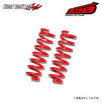 楽天市場】tanabe df210 ムーブ l175sの通販
