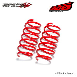 tanabe ^ix TXebN DF210 _ETX tĝ At@[h AGH40W R5.6` 2AR-FE NA FF