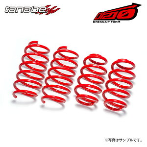 tanabe ^ix TXebN DF210 _ETX 1䕪 At@[h AGH40W R5.6` 2AR-FE NA FF