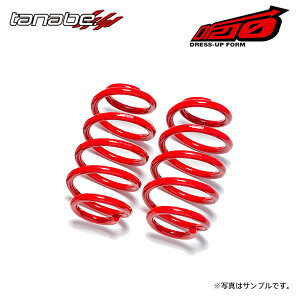 tanabe ^ix TXebN DF210 _ETX Â At@[h AGH40W R5.6` 2AR-FE NA FF