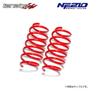 tanabe ^ix TXebN NF210 _ETX tĝ At@[h AGH40W R5.6` 2AR-FE NA FF