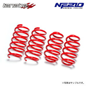 tanabe ^ix TXebN NF210 _ETX 1䕪 At@[h AGH40W R5.6` 2AR-FE NA FF