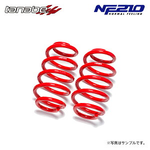 tanabe ^ix TXebN NF210 _ETX Â At@[h AGH40W R5.6` 2AR-FE NA FF