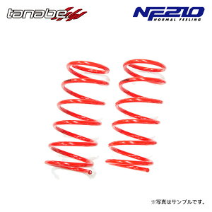tanabe ^ix TXebN NF210 _ETX tĝ eB[_ NC11 H16.9`H24.8 HR15DE NA 4WD