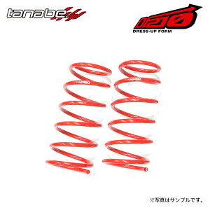 tanabe ^ix TXebN DF210 _ETX tĝ SR MH22S H19.2`H20.9 K6A NA FF