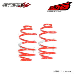 tanabe ^ix TXebN DF210 _ETX Â AZS MJ21S H16.12`H19.4 K6A NA/TB