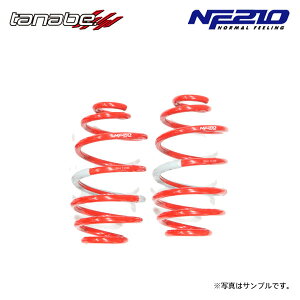 tanabe ^ix TXebN NF210 _ETX Â Z{ HG21S H18.11`H21.12 K6A NA FF