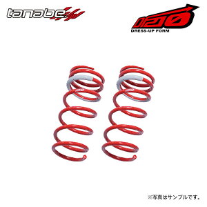 tanabe ^ix TXebN DF210 _ETX tĝ GuCS DA64W H17.8`H27.2 K6A TB 4WD