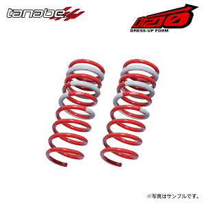 tanabe ^ix TXebN DF210 _ETX Â Ft@CA TAHA45W R5.6` T24A-FTS TB 4WD